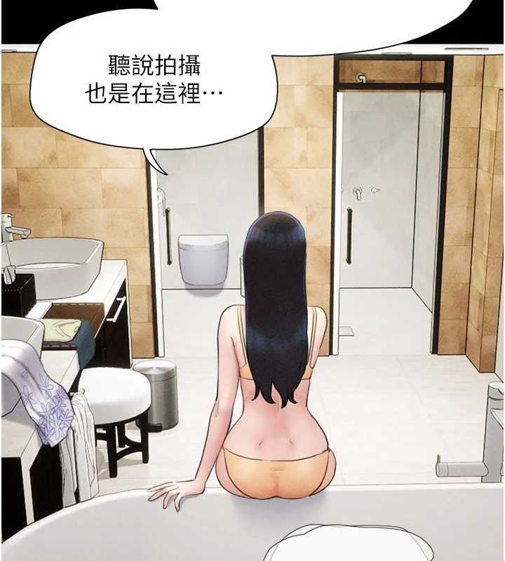 107.jpg