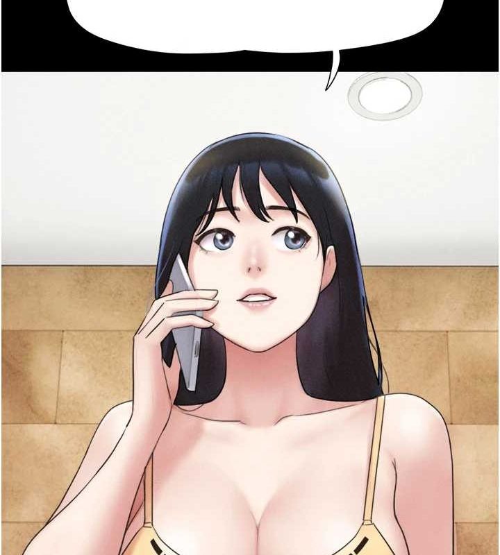 109.jpg