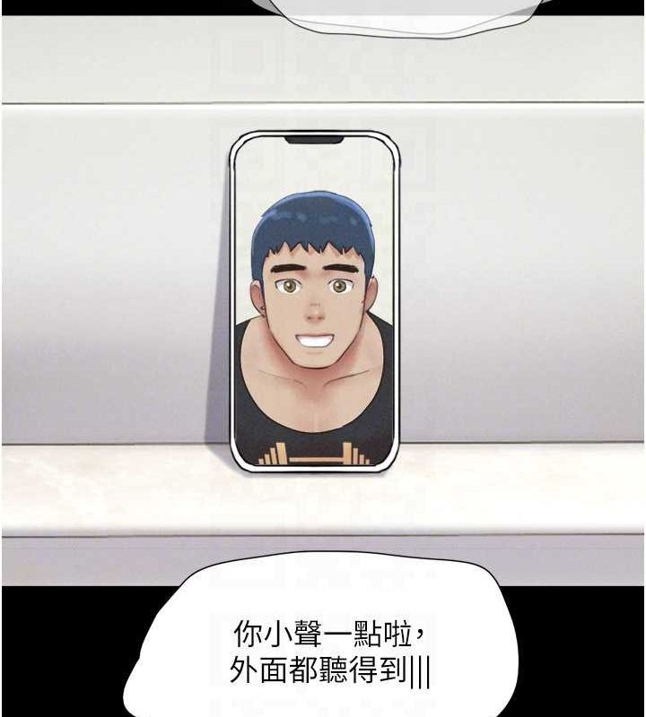 113.jpg