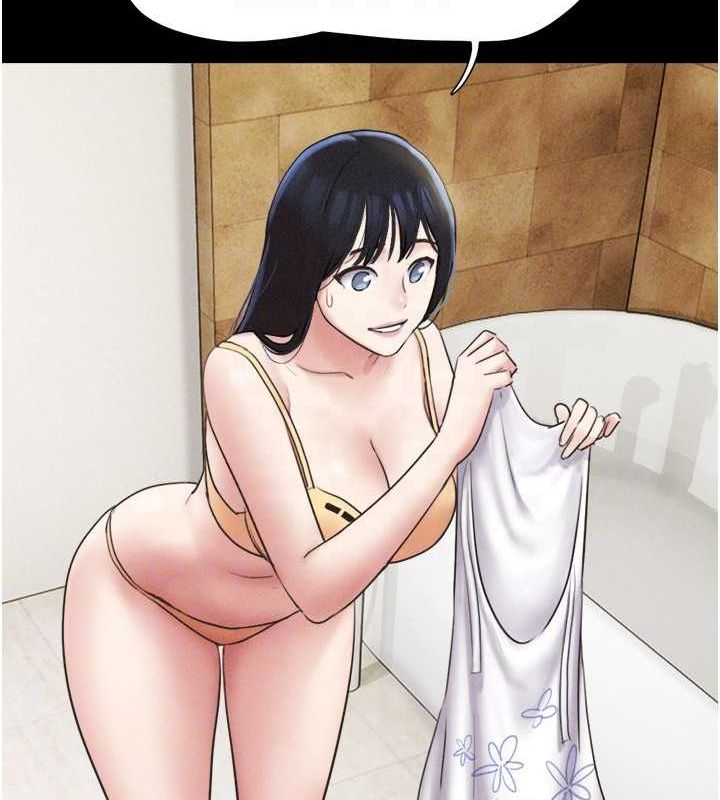 115.jpg