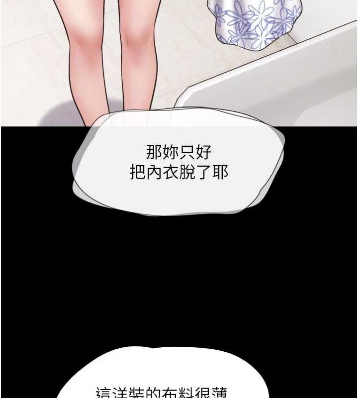 116.jpg