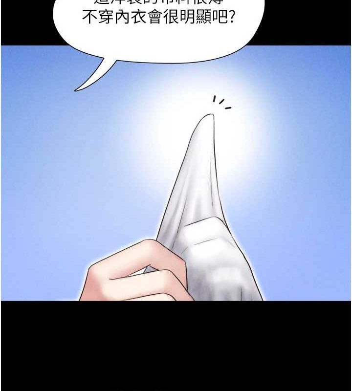 117.jpg
