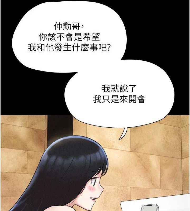 118.jpg