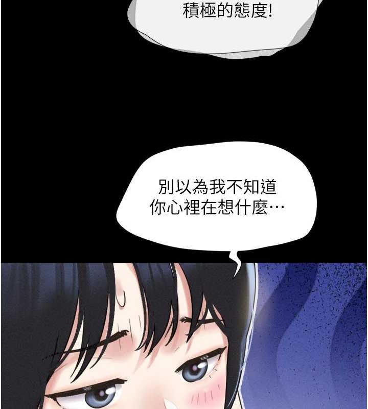120.jpg