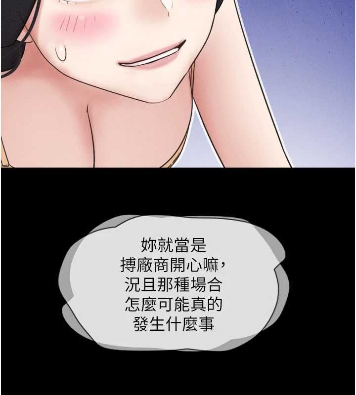 121.jpg