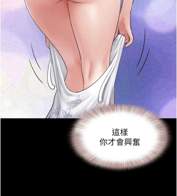 125.jpg