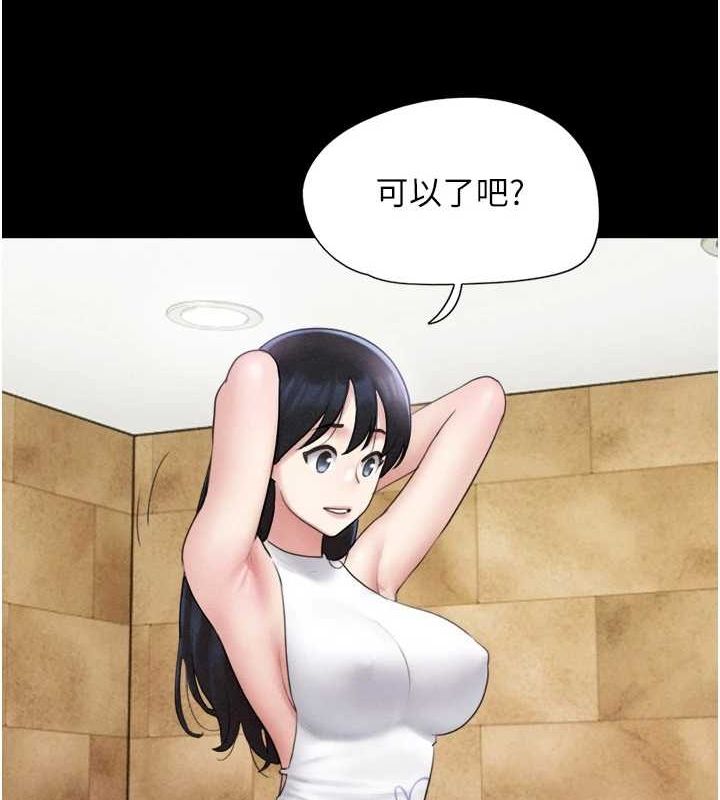 126.jpg