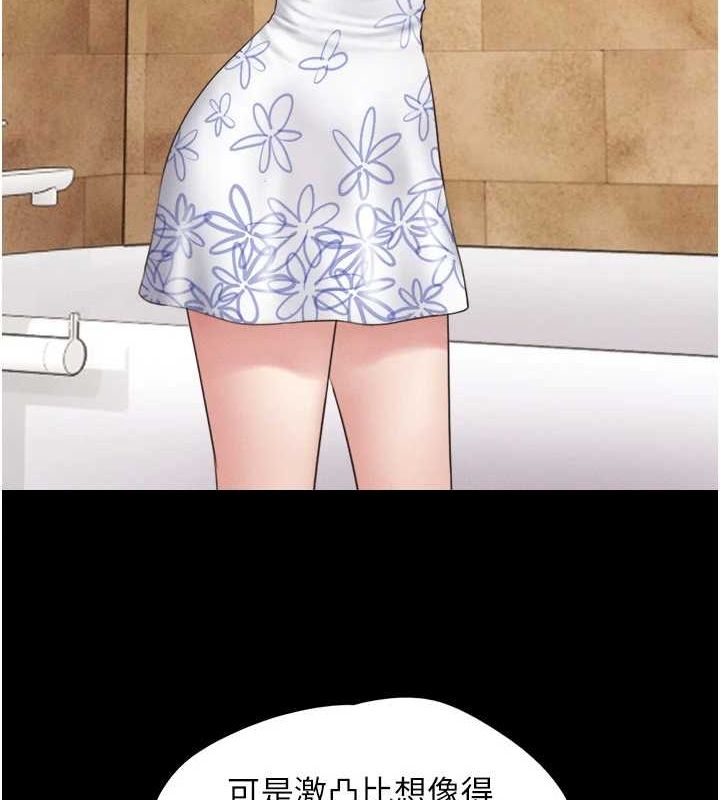 127.jpg