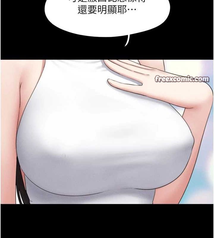 128.jpg