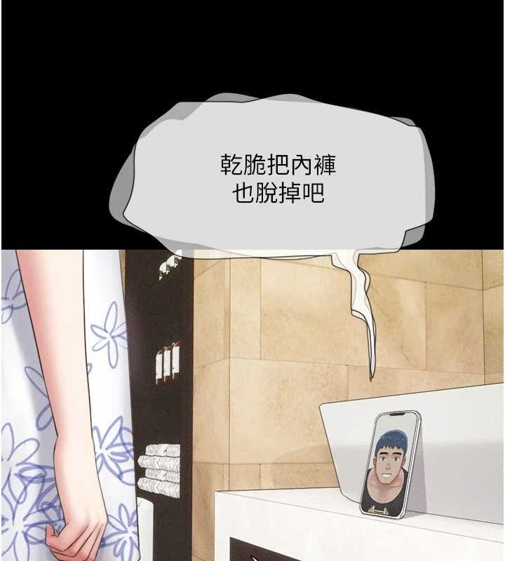 129.jpg