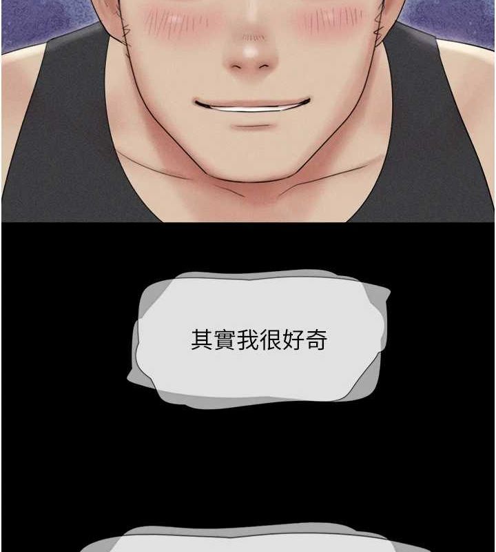 133.jpg