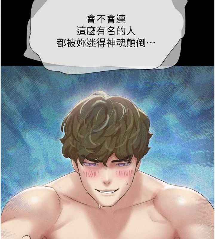 134.jpg