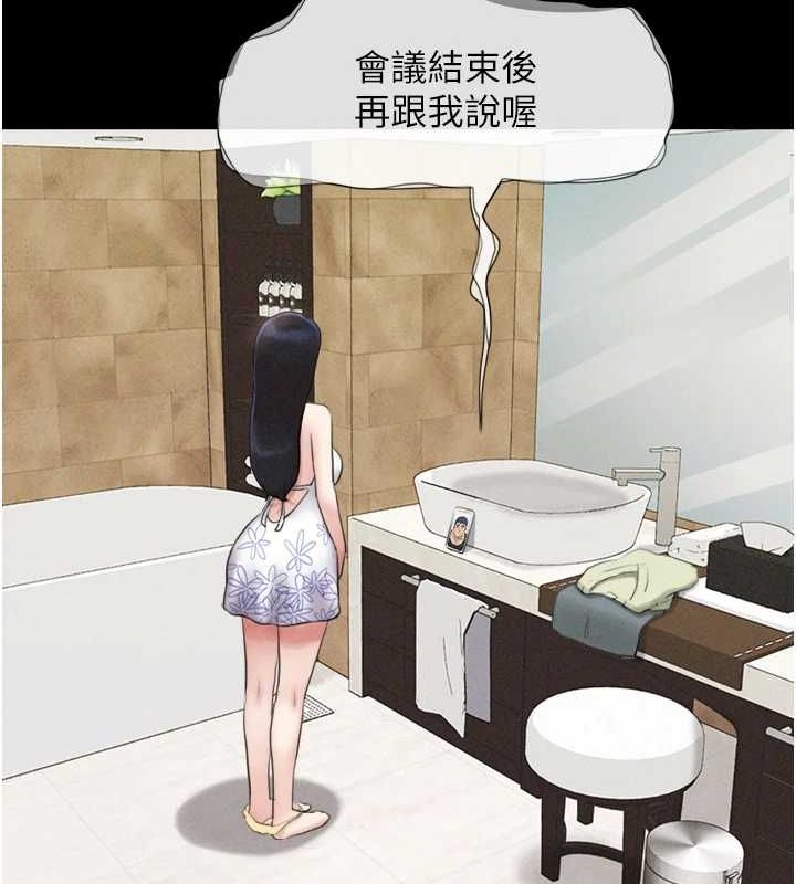 140.jpg