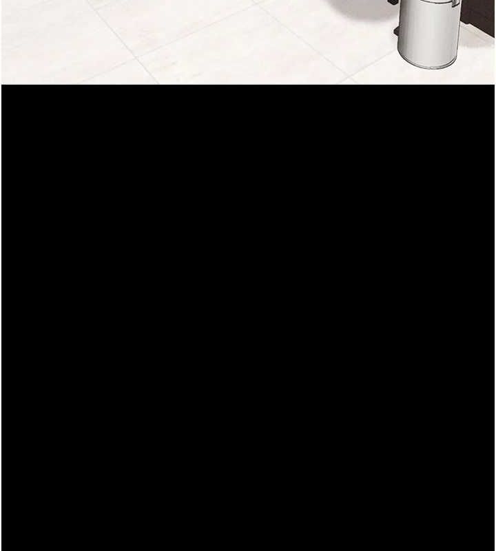 141.jpg