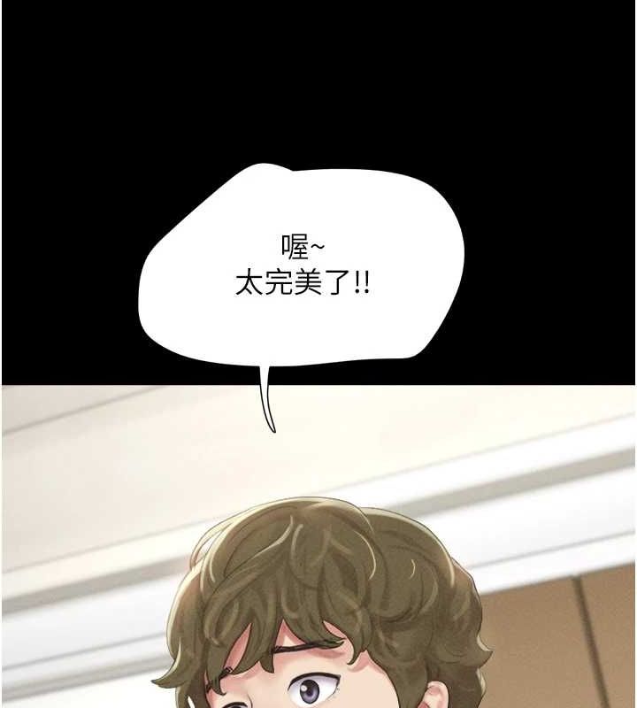 142.jpg
