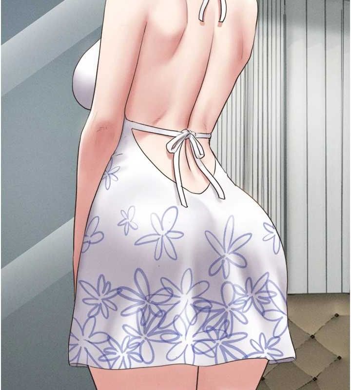145.jpg