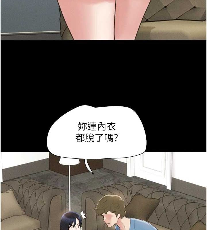146.jpg