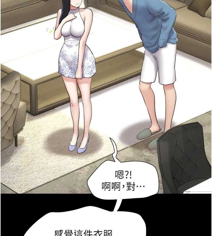 147.jpg