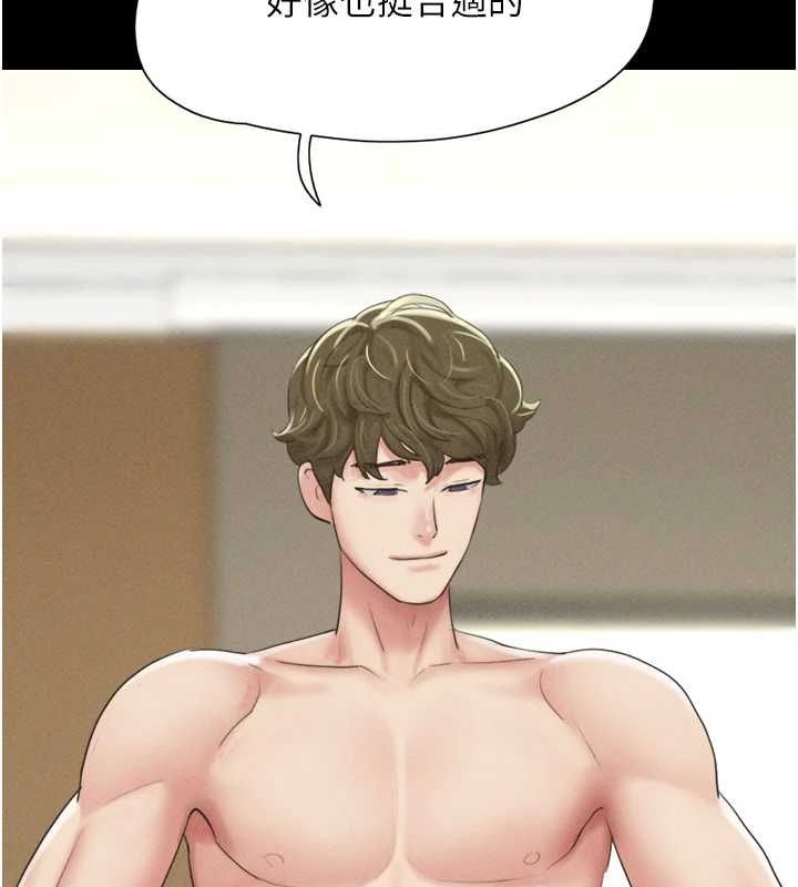 45.jpg