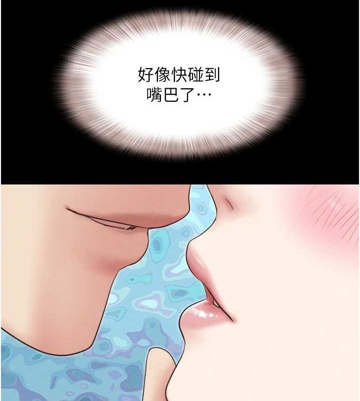 63.jpg