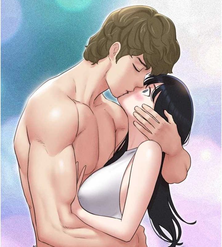 65.jpg