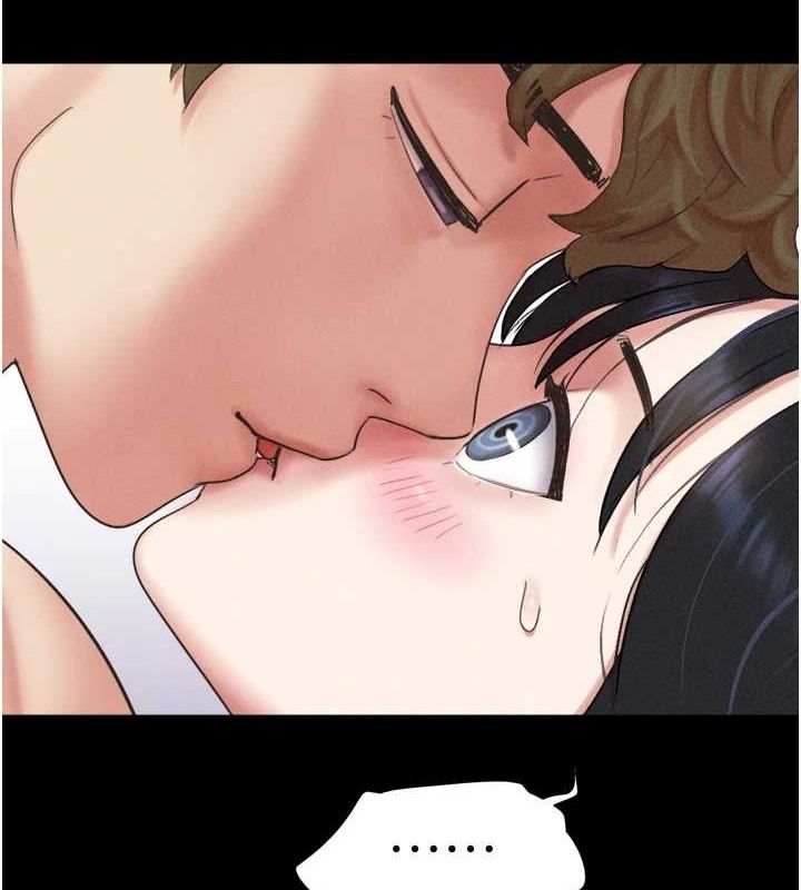 67.jpg