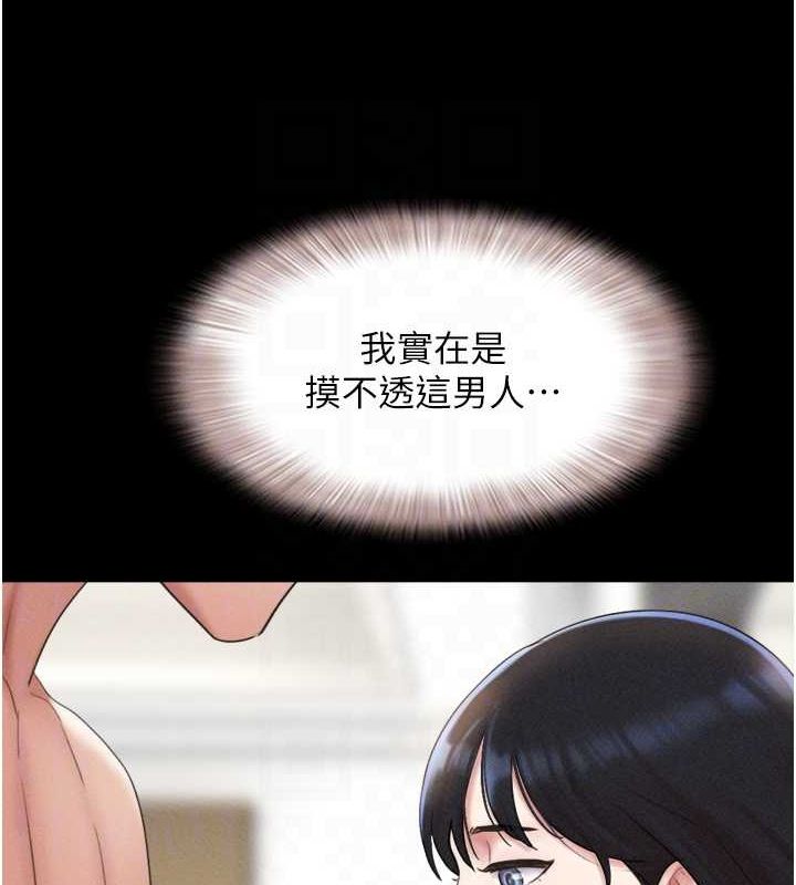 72.jpg