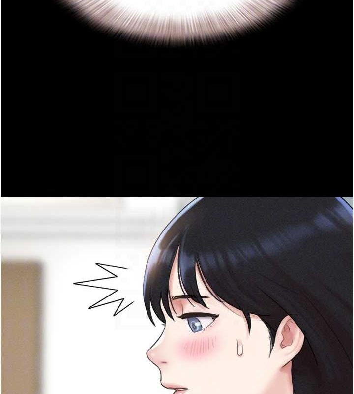 74.jpg