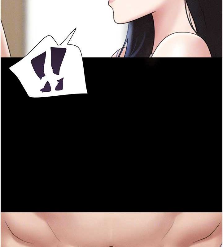 75.jpg