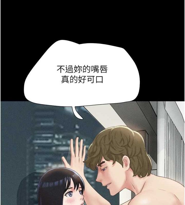 78.jpg