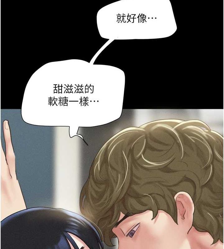 81.jpg