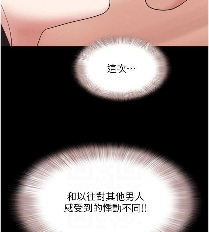 84.jpg
