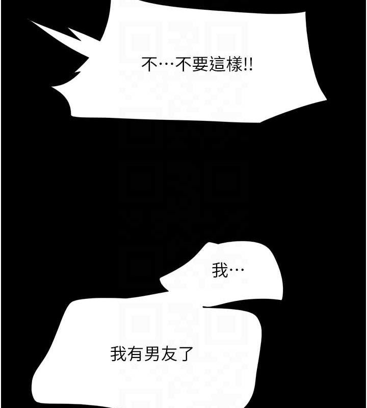 86.jpg