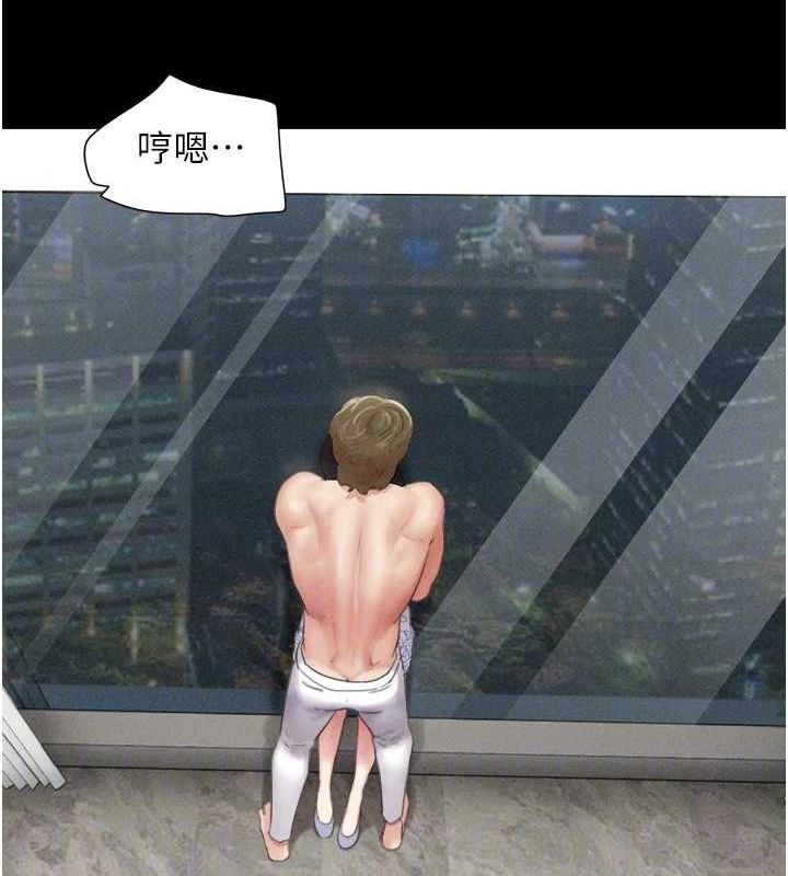 95.jpg