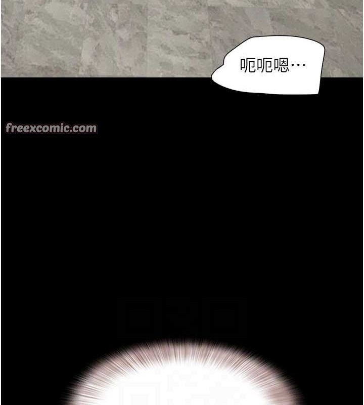 96.jpg