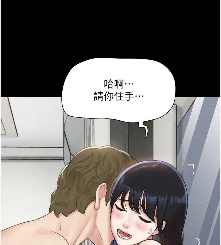 100.jpg