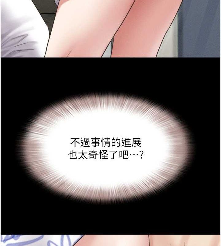102.jpg