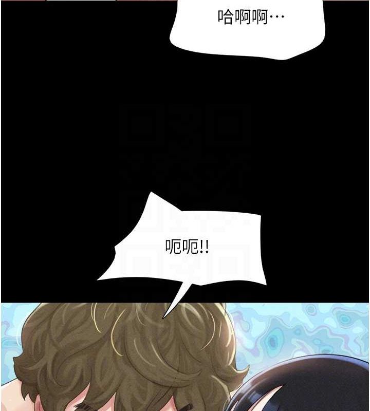 104.jpg