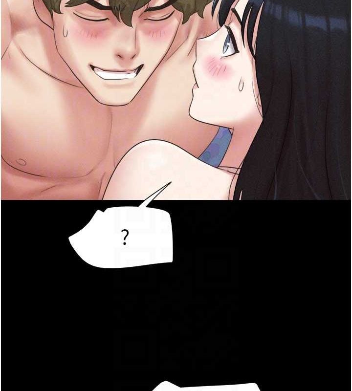 105.jpg