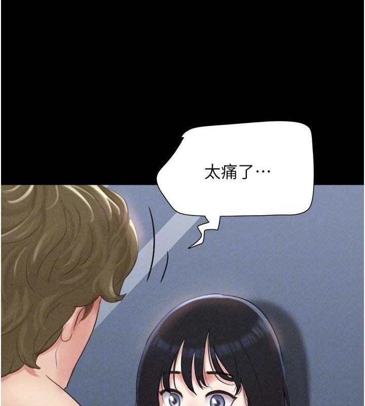 107.jpg