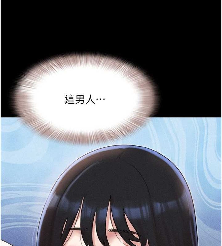 109.jpg