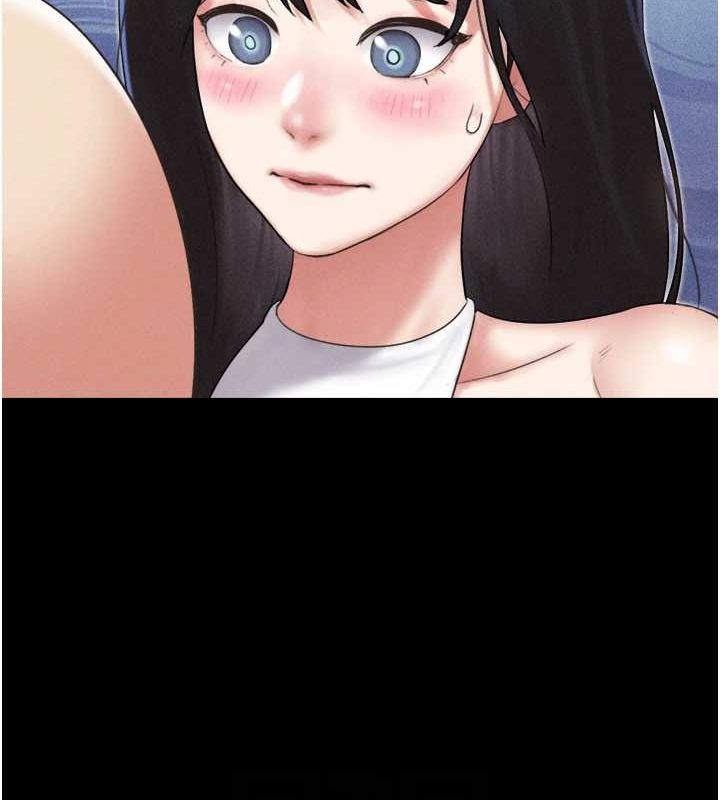110.jpg