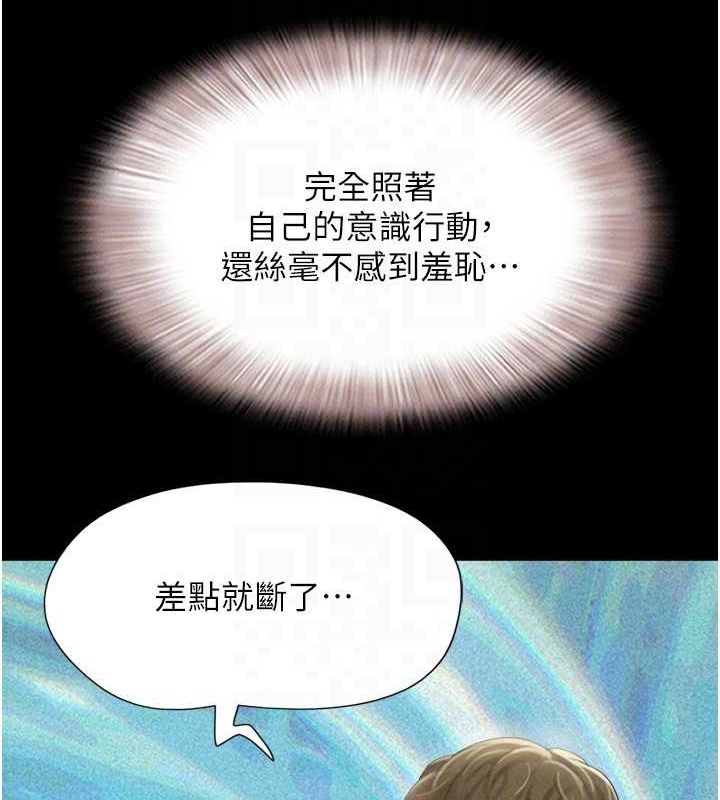111.jpg