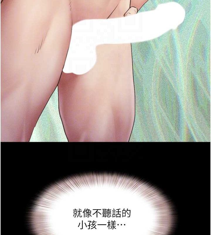 113.jpg