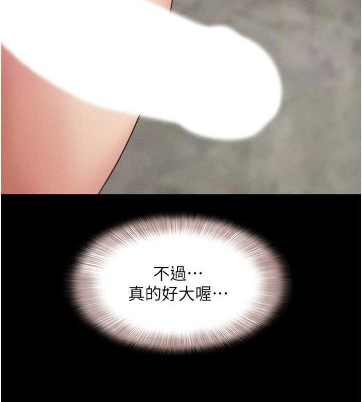 115.jpg