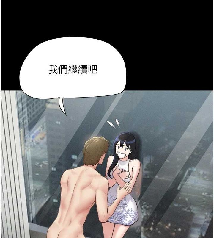 116.jpg