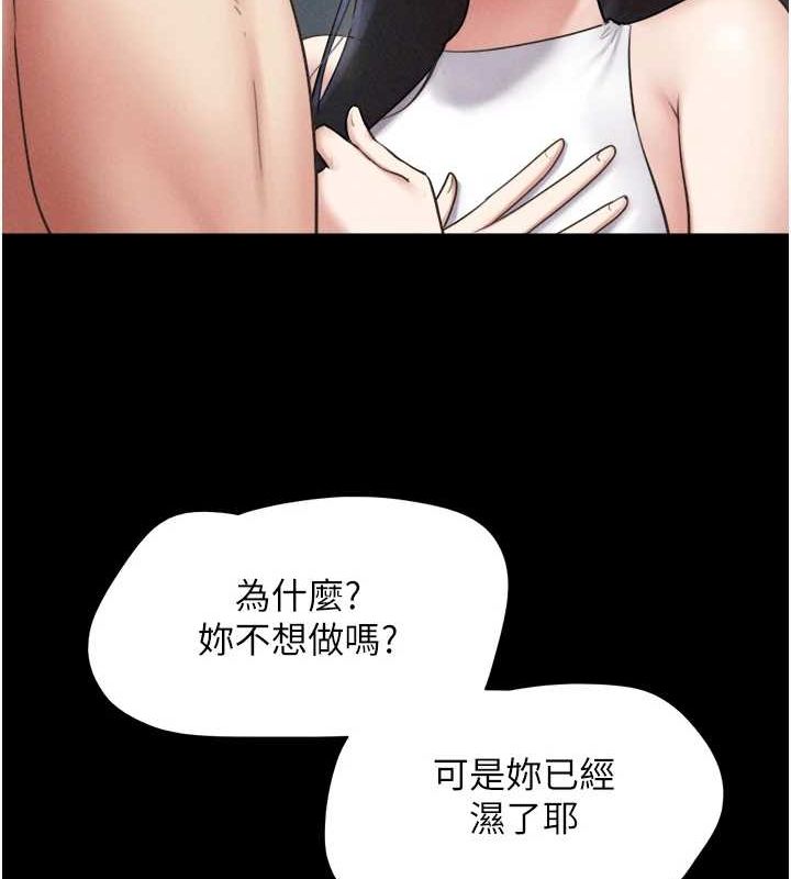 119.jpg