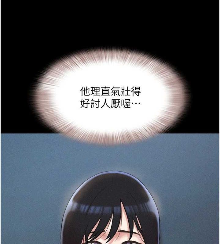 125.jpg