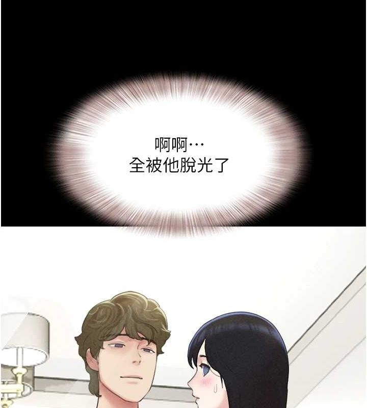 130.jpg