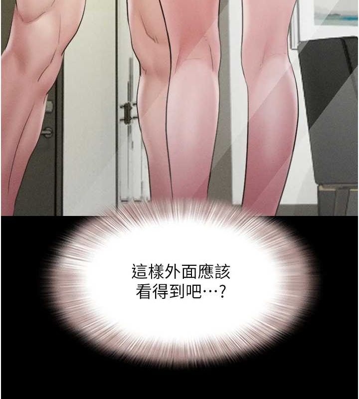 132.jpg